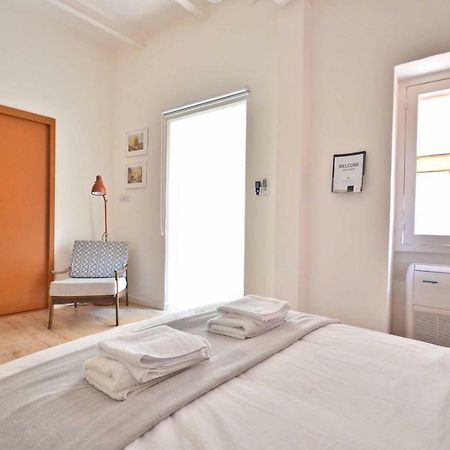 Eight Point Living 34B Villa Birgu Exterior photo